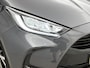 Toyota Yaris 1.5 Hybrid 115 Dynamic | NL Auto | Cruise Control Adaptief | Achteruitrijcamera | Onderweg-naar-dealer