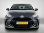 Toyota Yaris 1.5 Hybrid 115 Dynamic | NL Auto | Cruise Control Adaptief | Achteruitrijcamera | Onderweg-naar-dealer