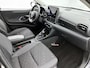 Toyota Yaris 1.5 Hybrid 115 Dynamic | NL Auto | Cruise Control Adaptief | Achteruitrijcamera | Onderweg-naar-dealer