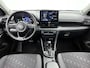 Toyota Yaris 1.5 Hybrid 115 Dynamic | NL Auto | Cruise Control Adaptief | Achteruitrijcamera | Onderweg-naar-dealer