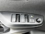 Toyota Yaris 1.5 Hybrid 115 Dynamic | NL Auto | Cruise Control Adaptief | Achteruitrijcamera | Onderweg-naar-dealer