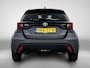 Toyota Yaris 1.5 Hybrid 115 Dynamic | NL Auto | Cruise Control Adaptief | Achteruitrijcamera | Onderweg-naar-dealer