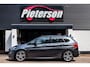 BMW 2-Serie Active Tourer 218i M-Pakket DEALER OH TREKHAAK