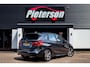 BMW 2-Serie Active Tourer 218i M-Pakket DEALER OH TREKHAAK