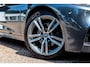 BMW 2-Serie Active Tourer 218i M-Pakket DEALER OH TREKHAAK