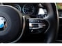 BMW 2-Serie Active Tourer 218i M-Pakket DEALER OH TREKHAAK