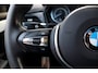 BMW 2-Serie Active Tourer 218i M-Pakket DEALER OH TREKHAAK