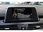 BMW 2-Serie Active Tourer 218i M-Pakket DEALER OH TREKHAAK
