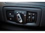 BMW 2-Serie Active Tourer 218i M-Pakket DEALER OH TREKHAAK