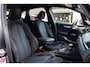 BMW 2-Serie Active Tourer 218i M-Pakket DEALER OH TREKHAAK