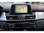 BMW 2-Serie Active Tourer 218i M-Pakket DEALER OH TREKHAAK