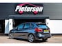 BMW 2-Serie Active Tourer 218i M-Pakket DEALER OH TREKHAAK