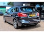 BMW 2-Serie Active Tourer 218i M-Pakket DEALER OH TREKHAAK