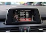 BMW 2-Serie Active Tourer 218i M-Pakket DEALER OH TREKHAAK