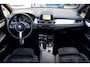 BMW 2-Serie Active Tourer 218i M-Pakket DEALER OH TREKHAAK