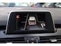 BMW 2-Serie Active Tourer 218i M-Pakket DEALER OH TREKHAAK