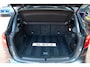 BMW 2-Serie Active Tourer 218i M-Pakket DEALER OH TREKHAAK