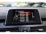 BMW 2-Serie Active Tourer 218i M-Pakket DEALER OH TREKHAAK