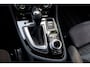 BMW 2-Serie Active Tourer 218i M-Pakket DEALER OH TREKHAAK