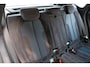 BMW 2-Serie Active Tourer 218i M-Pakket DEALER OH TREKHAAK