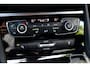 BMW 2-Serie Active Tourer 218i M-Pakket DEALER OH TREKHAAK