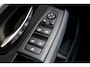 BMW 2-Serie Active Tourer 218i M-Pakket DEALER OH TREKHAAK