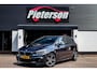 BMW 2-Serie Active Tourer 218i M-Pakket DEALER OH TREKHAAK