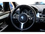 BMW 2-Serie Active Tourer 218i M-Pakket DEALER OH TREKHAAK