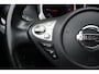 Nissan Juke 1.2 DIG-T S/S Connect Edition | Trekhaak | Camera | Keyless | Cruise | Clima