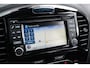 Nissan Juke 1.2 DIG-T S/S Connect Edition | Trekhaak | Camera | Keyless | Cruise | Clima