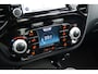 Nissan Juke 1.2 DIG-T S/S Connect Edition | Trekhaak | Camera | Keyless | Cruise | Clima