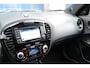 Nissan Juke 1.2 DIG-T S/S Connect Edition | Trekhaak | Camera | Keyless | Cruise | Clima