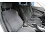 Nissan Juke 1.2 DIG-T S/S Connect Edition | Trekhaak | Camera | Keyless | Cruise | Clima