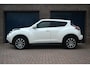 Nissan Juke 1.2 DIG-T S/S Connect Edition | Trekhaak | Camera | Keyless | Cruise | Clima