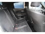 Nissan Juke 1.2 DIG-T S/S Connect Edition | Trekhaak | Camera | Keyless | Cruise | Clima