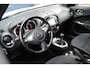 Nissan Juke 1.2 DIG-T S/S Connect Edition | Trekhaak | Camera | Keyless | Cruise | Clima