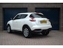 Nissan Juke 1.2 DIG-T S/S Connect Edition | Trekhaak | Camera | Keyless | Cruise | Clima