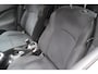 Nissan Juke 1.2 DIG-T S/S Connect Edition | Trekhaak | Camera | Keyless | Cruise | Clima