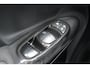 Nissan Juke 1.2 DIG-T S/S Connect Edition | Trekhaak | Camera | Keyless | Cruise | Clima