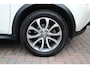 Nissan Juke 1.2 DIG-T S/S Connect Edition | Trekhaak | Camera | Keyless | Cruise | Clima