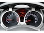 Nissan Juke 1.2 DIG-T S/S Connect Edition | Trekhaak | Camera | Keyless | Cruise | Clima