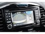 Nissan Juke 1.2 DIG-T S/S Connect Edition | Trekhaak | Camera | Keyless | Cruise | Clima