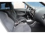 Nissan Juke 1.2 DIG-T S/S Connect Edition | Trekhaak | Camera | Keyless | Cruise | Clima