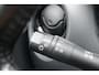 Nissan Juke 1.2 DIG-T S/S Connect Edition | Trekhaak | Camera | Keyless | Cruise | Clima