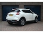 Nissan Juke 1.2 DIG-T S/S Connect Edition | Trekhaak | Camera | Keyless | Cruise | Clima