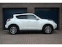 Nissan Juke 1.2 DIG-T S/S Connect Edition | Trekhaak | Camera | Keyless | Cruise | Clima