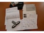 Nissan Juke 1.2 DIG-T S/S Connect Edition | Trekhaak | Camera | Keyless | Cruise | Clima
