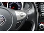 Nissan Juke 1.2 DIG-T S/S Connect Edition | Trekhaak | Camera | Keyless | Cruise | Clima