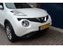 Nissan Juke 1.2 DIG-T S/S Connect Edition | Trekhaak | Camera | Keyless | Cruise | Clima