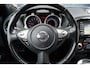 Nissan Juke 1.2 DIG-T S/S Connect Edition | Trekhaak | Camera | Keyless | Cruise | Clima